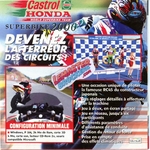 castrol-honda-superbike-2000-cd-rom-pc-jeux-vintage
