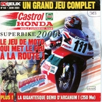 castrol-honda-superbike-2000-cd-rom-pc-jeux-vintage