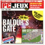 baldurs-gate-sim-city-3000-cd-rom-pc-jeux-1999