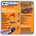 cd-rom-magazine-43-jeux-pc-vintage-1999