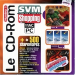 svm-shopping-5-cd-rom-shareware-mac-pc-1996