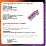 svm-shopping-5-cd-rom-shareware-mac-pc-1996