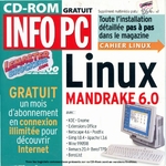 linux-mandrake-6-cd-rom-info-pc-vintage