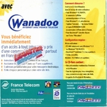 linux-mandrake-6-cd-rom-info-pc-vintage