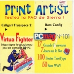 pc-mag-101-virtua-fighter-cd-rom-pc-vintage