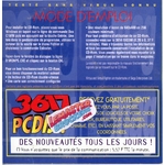 pc-mag-101-virtua-fighter-cd-rom-pc-vintage
