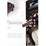 brochure-mazda-mx5-green-red-passion-2003-francais.