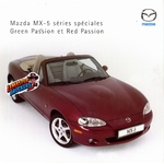 brochure-mazda-mx5-green-red-passion-2003-francais.