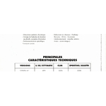 brochure-fiat-seicento-sporting-abarth-citymatic-sx-clim-elettra