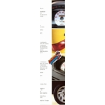 brochure-fiat-seicento-sporting-abarth-citymatic-sx-clim-elettra
