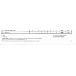 fiche-fiat-seicento-tarifs-suisse-1999-originale
