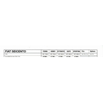 fiche-fiat-seicento-tarifs-suisse-1999-originale