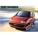 fiche-fiat-seicento-tarifs-suisse-1999-originale