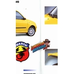 catalogue-fiat-seicento-zubehor-accessoires-abarth-1998