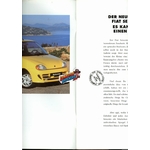 catalogue-fiat-seicento-zubehor-accessoires-abarth-1998