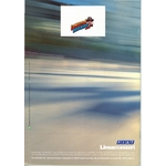 catalogue-fiat-seicento-zubehor-accessoires-abarth-1998