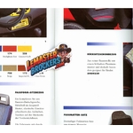 catalogue-fiat-seicento-zubehor-accessoires-abarth-1998