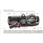 notice-entretien-fiat-seicento-1998-francais-originale