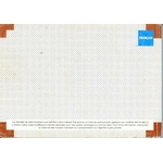 notice-entretien-fiat-seicento-1998-francais-originale