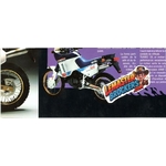 brochure-moto-aprilia-tuareg-125-originale