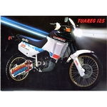 brochure-moto-aprilia-tuareg-125-originale