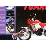 brochure-moto-aprilia-tuareg-125-originale