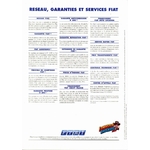 brochure-fiat-bravo-steel-2001-originale