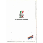brochure-cagiva-la-moto-italiana-gamme-motos-vintage