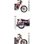 brochure-cagiva-la-moto-italiana-gamme-motos-vintage