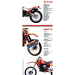 brochure-cagiva-la-moto-italiana-gamme-motos-vintage