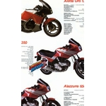 brochure-cagiva-la-moto-italiana-gamme-motos-vintage