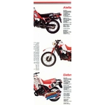 brochure-cagiva-la-moto-italiana-gamme-motos-vintage