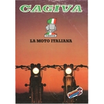 brochure-cagiva-la-moto-italiana-gamme-motos-vintage