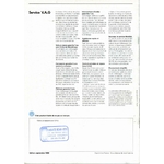 brochure-volkswagen-golf-memphis-1988-originale