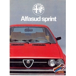 brochure-alfasud-sprint-alfa-romeo-originale