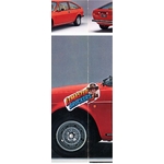 brochure-alfasud-sprint-alfa-romeo-originale