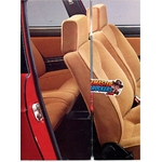 brochure-alfasud-sprint-alfa-romeo-originale