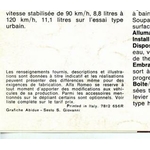 brochure-alfasud-sprint-alfa-romeo-originale