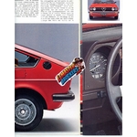brochure-alfasud-sprint-alfa-romeo-originale