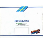 brochure-moto-husqvarna-wrk-tc-wr-cr-ae-originale