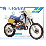 brochure-moto-husqvarna-wrk-tc-wr-cr-ae-originale