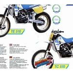 brochure-moto-husqvarna-wrk-tc-wr-cr-ae-originale