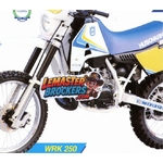 brochure-moto-husqvarna-wrk-tc-wr-cr-ae-originale