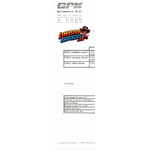 brochure-gpm-eole-diesel-tud3-tarifs-1995-originale