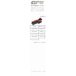 brochure-gpm-eole-diesel-tud3-tarifs-1995-originale