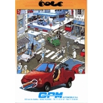 brochure-gpm-eole-diesel-tud3-tarifs-1995-originale