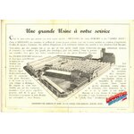 catalogue-meccano-original-1956-france