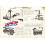 catalogue-meccano-original-1956-france