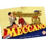 catalogue-meccano-original-1956-france