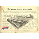 catalogue-meccano-original-1956-22-pages-france